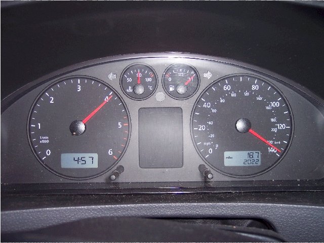 Rescued attachment dash speedo.jpg